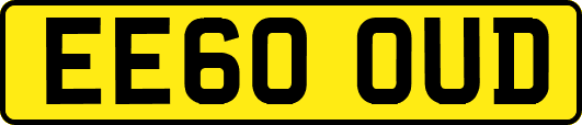 EE60OUD