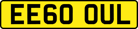 EE60OUL