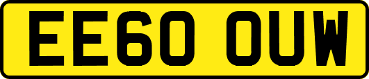 EE60OUW