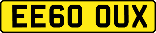 EE60OUX