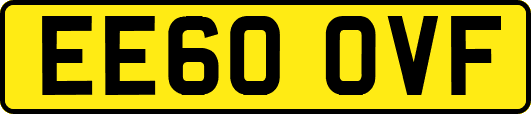 EE60OVF