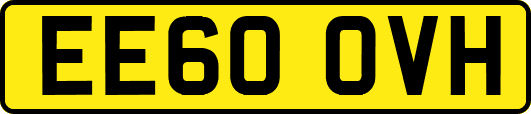 EE60OVH