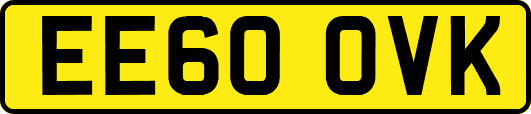 EE60OVK