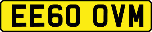 EE60OVM