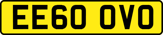 EE60OVO