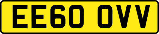 EE60OVV