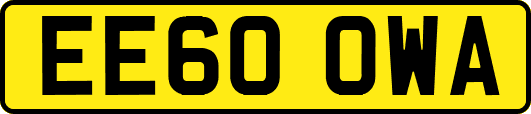 EE60OWA