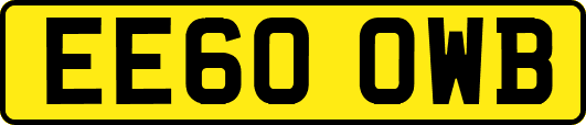 EE60OWB