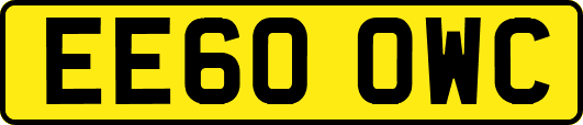 EE60OWC