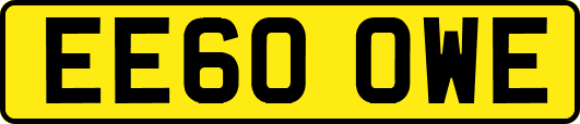 EE60OWE