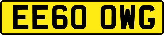EE60OWG