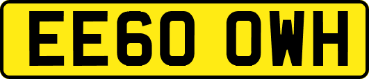 EE60OWH