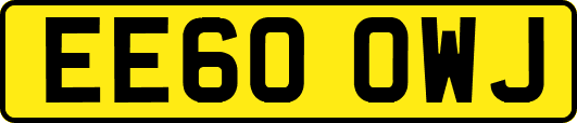EE60OWJ