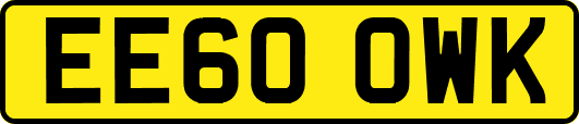EE60OWK