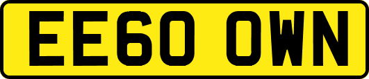 EE60OWN