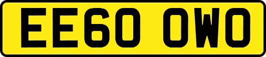 EE60OWO
