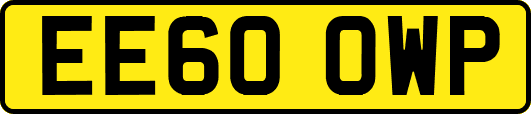 EE60OWP