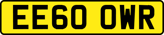 EE60OWR