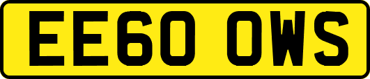 EE60OWS