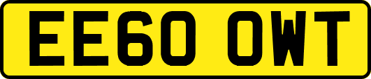 EE60OWT