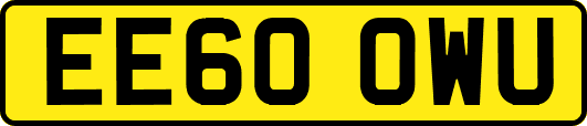 EE60OWU