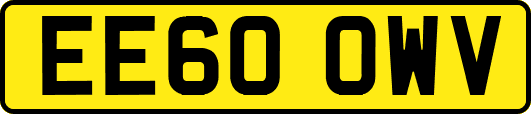 EE60OWV