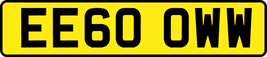 EE60OWW