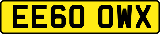 EE60OWX
