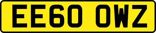 EE60OWZ