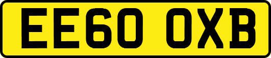 EE60OXB