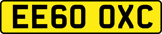 EE60OXC