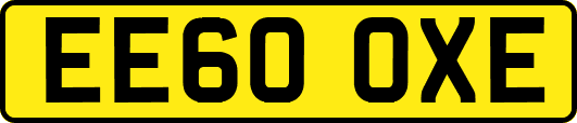 EE60OXE