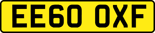 EE60OXF
