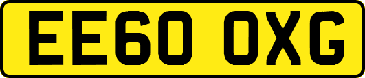 EE60OXG