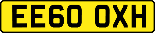 EE60OXH