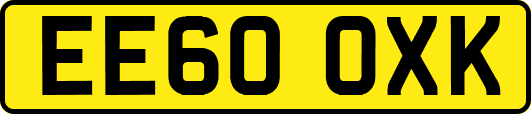 EE60OXK