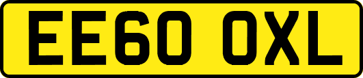 EE60OXL