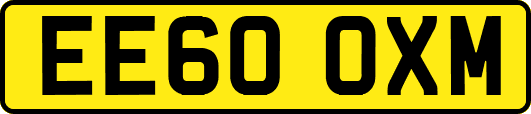 EE60OXM