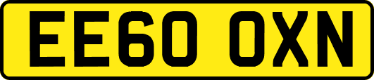 EE60OXN