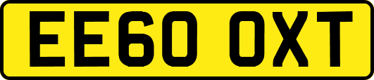EE60OXT