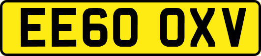 EE60OXV