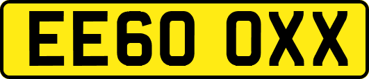 EE60OXX