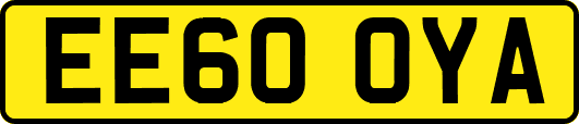 EE60OYA
