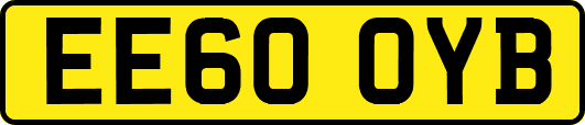 EE60OYB