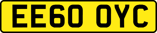 EE60OYC