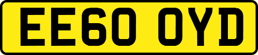 EE60OYD