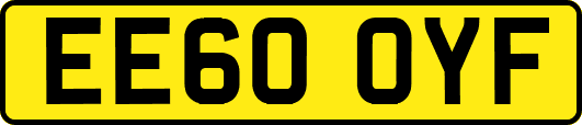 EE60OYF