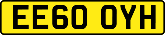 EE60OYH