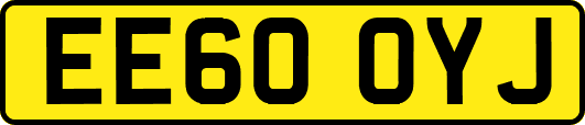 EE60OYJ
