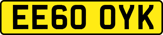 EE60OYK